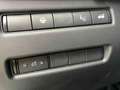 Nissan Qashqai 1.5 VC-T ePower N-Connecta PGD/Winter/Komfort Grijs - thumbnail 25