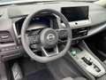 Nissan Qashqai 1.5 VC-T ePower N-Connecta PGD/Winter/Komfort Grijs - thumbnail 24