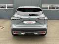 Nissan Qashqai 1.5 VC-T ePower N-Connecta PGD/Winter/Komfort Grijs - thumbnail 8