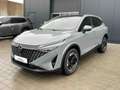 Nissan Qashqai 1.5 VC-T ePower N-Connecta PGD/Winter/Komfort Grijs - thumbnail 2