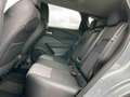 Nissan Qashqai 1.5 VC-T ePower N-Connecta PGD/Winter/Komfort Grijs - thumbnail 22