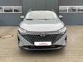 Nissan Qashqai 1.5 VC-T ePower N-Connecta PGD/Winter/Komfort Grijs - thumbnail 3