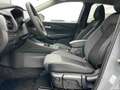 Nissan Qashqai 1.5 VC-T ePower N-Connecta PGD/Winter/Komfort Grijs - thumbnail 23