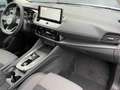 Nissan Qashqai 1.5 VC-T ePower N-Connecta PGD/Winter/Komfort Grijs - thumbnail 27