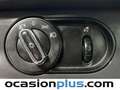 MINI Cooper Countryman SD ALL4 AUT. Negro - thumbnail 10