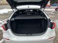 Honda Civic Civic 2.0 i-MMD Hybrid Advance e-CVT Aut. Advance Weiß - thumbnail 10