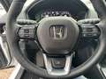 Honda Civic Civic 2.0 i-MMD Hybrid Advance e-CVT Aut. Advance Weiß - thumbnail 15