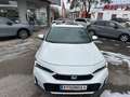 Honda Civic Civic 2.0 i-MMD Hybrid Advance e-CVT Aut. Advance Weiß - thumbnail 3
