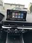 Honda Civic Civic 2.0 i-MMD Hybrid Advance e-CVT Aut. Advance Weiß - thumbnail 12
