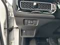 Honda Civic Civic 2.0 i-MMD Hybrid Advance e-CVT Aut. Advance Weiß - thumbnail 16