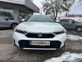 Honda Civic Civic 2.0 i-MMD Hybrid Advance e-CVT Aut. Advance Weiß - thumbnail 2
