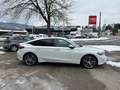 Honda Civic Civic 2.0 i-MMD Hybrid Advance e-CVT Aut. Advance Weiß - thumbnail 5