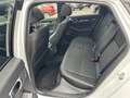 Honda Civic Civic 2.0 i-MMD Hybrid Advance e-CVT Aut. Advance Weiß - thumbnail 21
