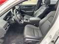 Honda Civic Civic 2.0 i-MMD Hybrid Advance e-CVT Aut. Advance Weiß - thumbnail 20