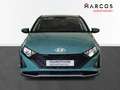 Hyundai i20 1.2 MPI Klass Vert - thumbnail 2