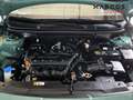Hyundai i20 1.2 MPI Klass Vert - thumbnail 14