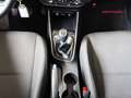 Hyundai i20 1.2 MPI Klass Vert - thumbnail 11