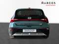 Hyundai i20 1.2 MPI Klass Vert - thumbnail 4