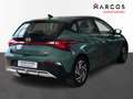 Hyundai i20 1.2 MPI Klass Vert - thumbnail 3