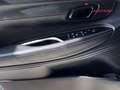 Hyundai i20 1.2 MPI Klass Vert - thumbnail 8