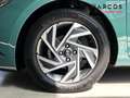 Hyundai i20 1.2 MPI Klass Vert - thumbnail 12
