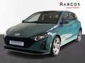 Hyundai i20 1.2 MPI Klass Vert - thumbnail 1