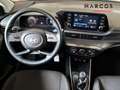 Hyundai i20 1.2 MPI Klass Vert - thumbnail 6