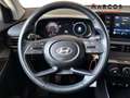 Hyundai i20 1.2 MPI Klass Vert - thumbnail 9