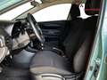 Hyundai i20 1.2 MPI Klass Vert - thumbnail 5