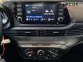 Hyundai i20 1.2 MPI Klass Vert - thumbnail 10