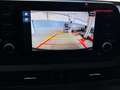 Hyundai i20 1.2 MPI Klass Vert - thumbnail 16