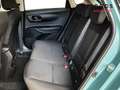 Hyundai i20 1.2 MPI Klass Vert - thumbnail 7