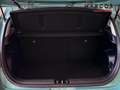 Hyundai i20 1.2 MPI Klass Vert - thumbnail 13