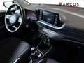 Hyundai i20 1.2 MPI Klass Vert - thumbnail 15