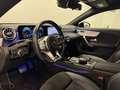 Mercedes-Benz CLA 45 AMG Blanc - thumbnail 7