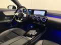 Mercedes-Benz CLA 45 AMG Blanc - thumbnail 11