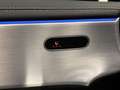 Mercedes-Benz CLA 45 AMG Blanc - thumbnail 15