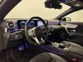 Mercedes-Benz CLA 45 AMG Blanc - thumbnail 13