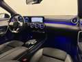Mercedes-Benz CLA 45 AMG Blanc - thumbnail 10