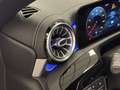 Mercedes-Benz CLA 45 AMG Blanc - thumbnail 19