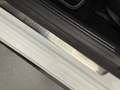 Mercedes-Benz CLA 45 AMG Blanc - thumbnail 18