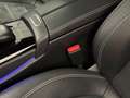 Mercedes-Benz CLA 45 AMG Blanc - thumbnail 27