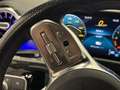 Mercedes-Benz CLA 45 AMG Blanc - thumbnail 25