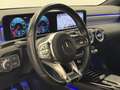 Mercedes-Benz CLA 45 AMG Blanc - thumbnail 22