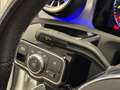 Mercedes-Benz CLA 45 AMG Blanc - thumbnail 23