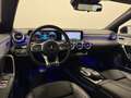 Mercedes-Benz CLA 45 AMG Blanc - thumbnail 8