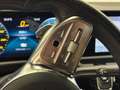 Mercedes-Benz CLA 45 AMG Blanc - thumbnail 26