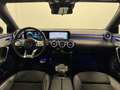 Mercedes-Benz CLA 45 AMG Blanc - thumbnail 9