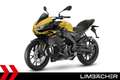 Aprilia Tuono 125 2025 - APRILIA LIMBÄCHER - thumbnail 7