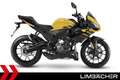 Aprilia Tuono 125 2025 - APRILIA LIMBÄCHER - thumbnail 6